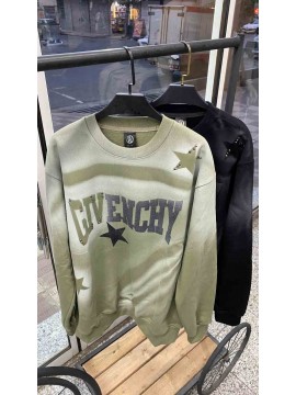 دورس طرح دار ستاره ای کد 3326